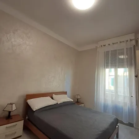 Beds Portamaggiore - ex Happy House-3